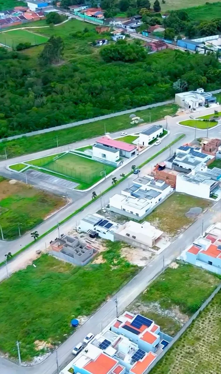 Oportunidade no Residencial Flor de María - Arapiraca/AL - Foto 3