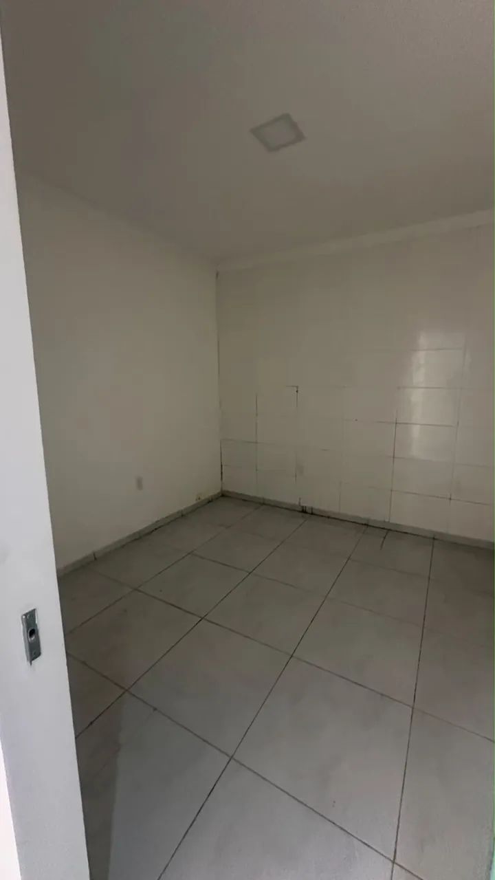 Casa para alugar  - Foto 5
