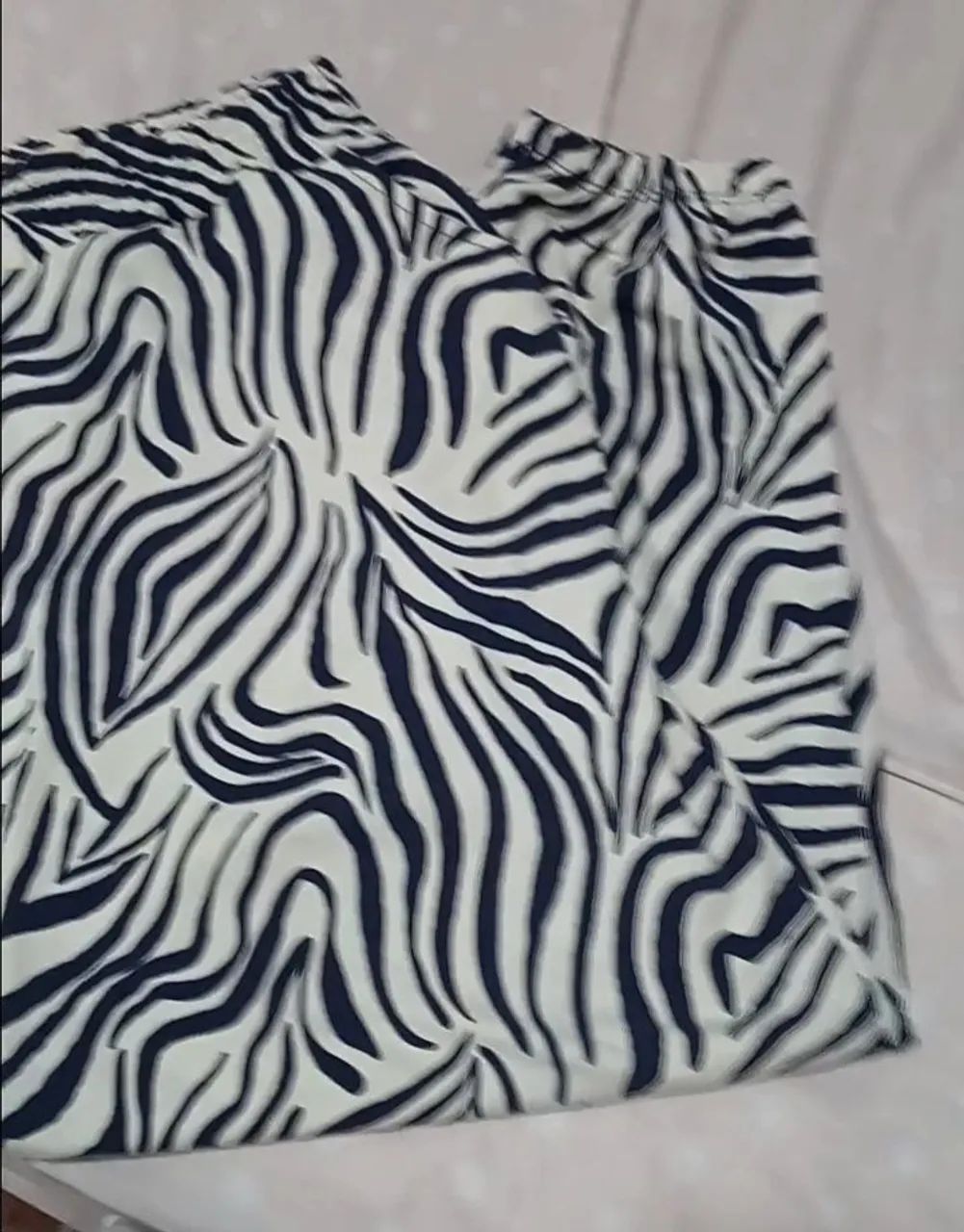 Kit de roupas tm G - Foto 3