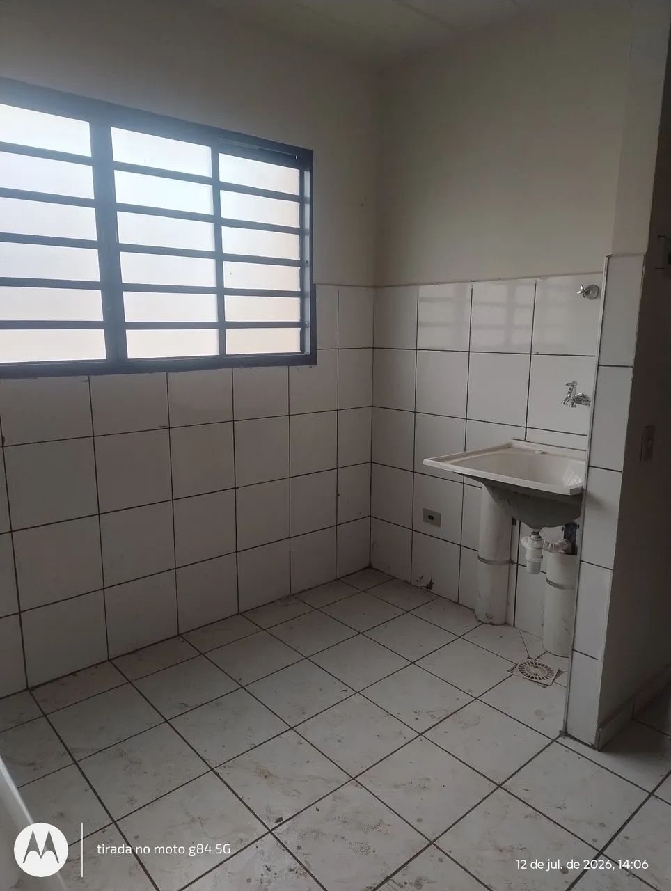 Vendo apartamento  - Foto 3