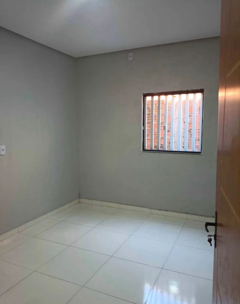Vende-se no Clima bom  - Foto 4
