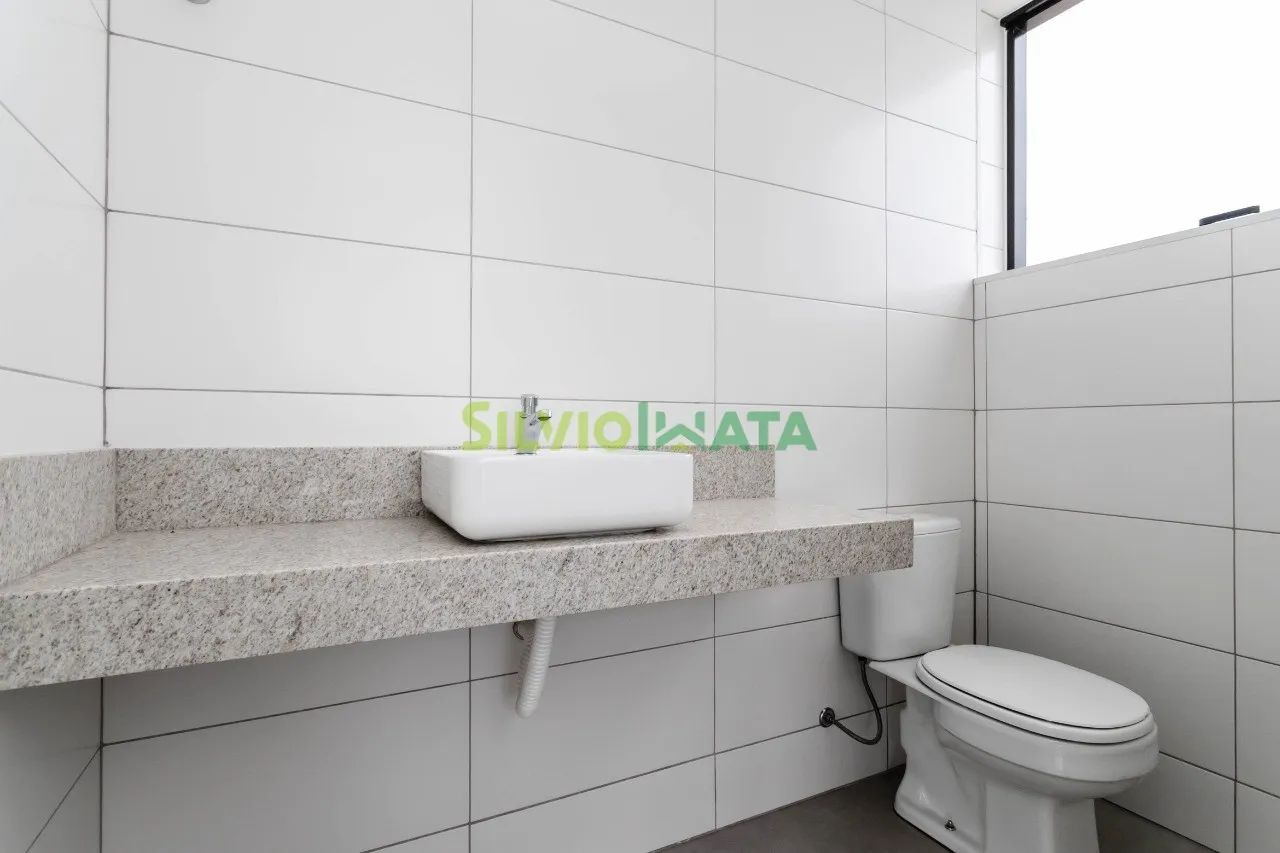 Sala comercial para locação, localizada no Unique Medical Center - Foto 5