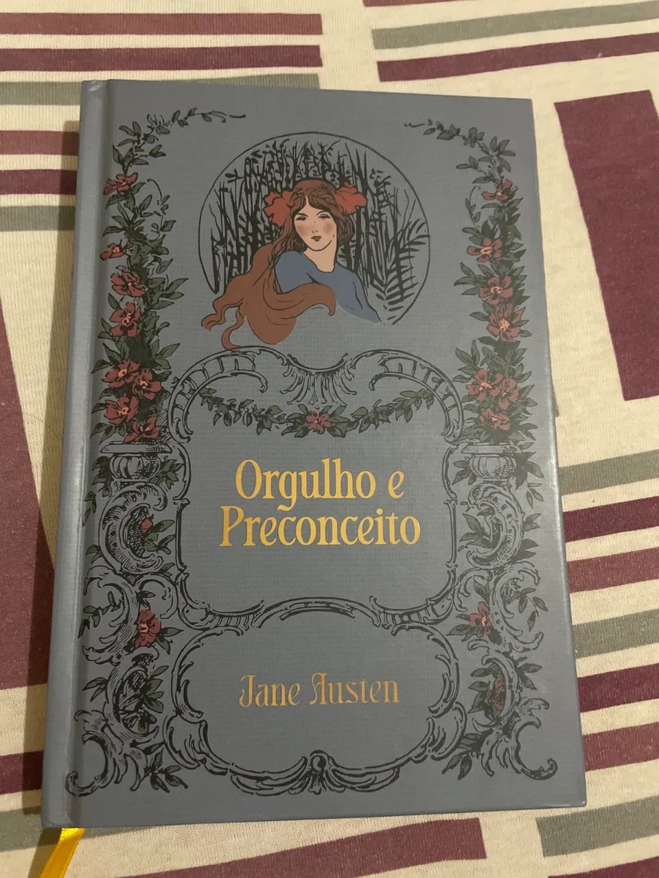 Livros romance  - Foto 2