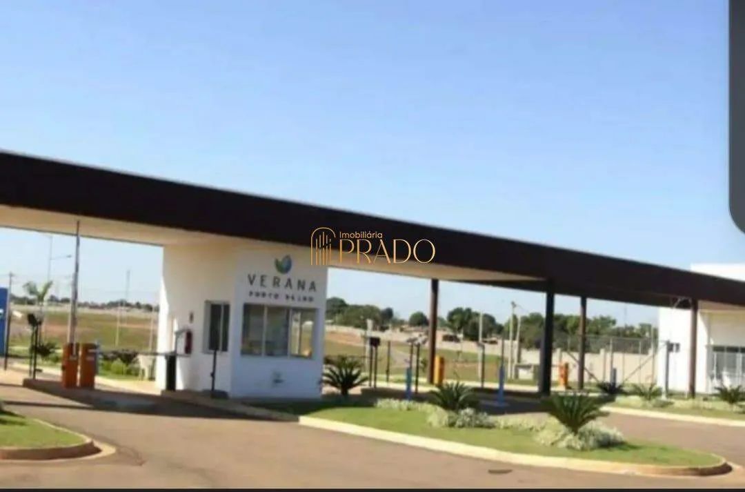 TERRENO A VENDA NO VERANA - Foto 3