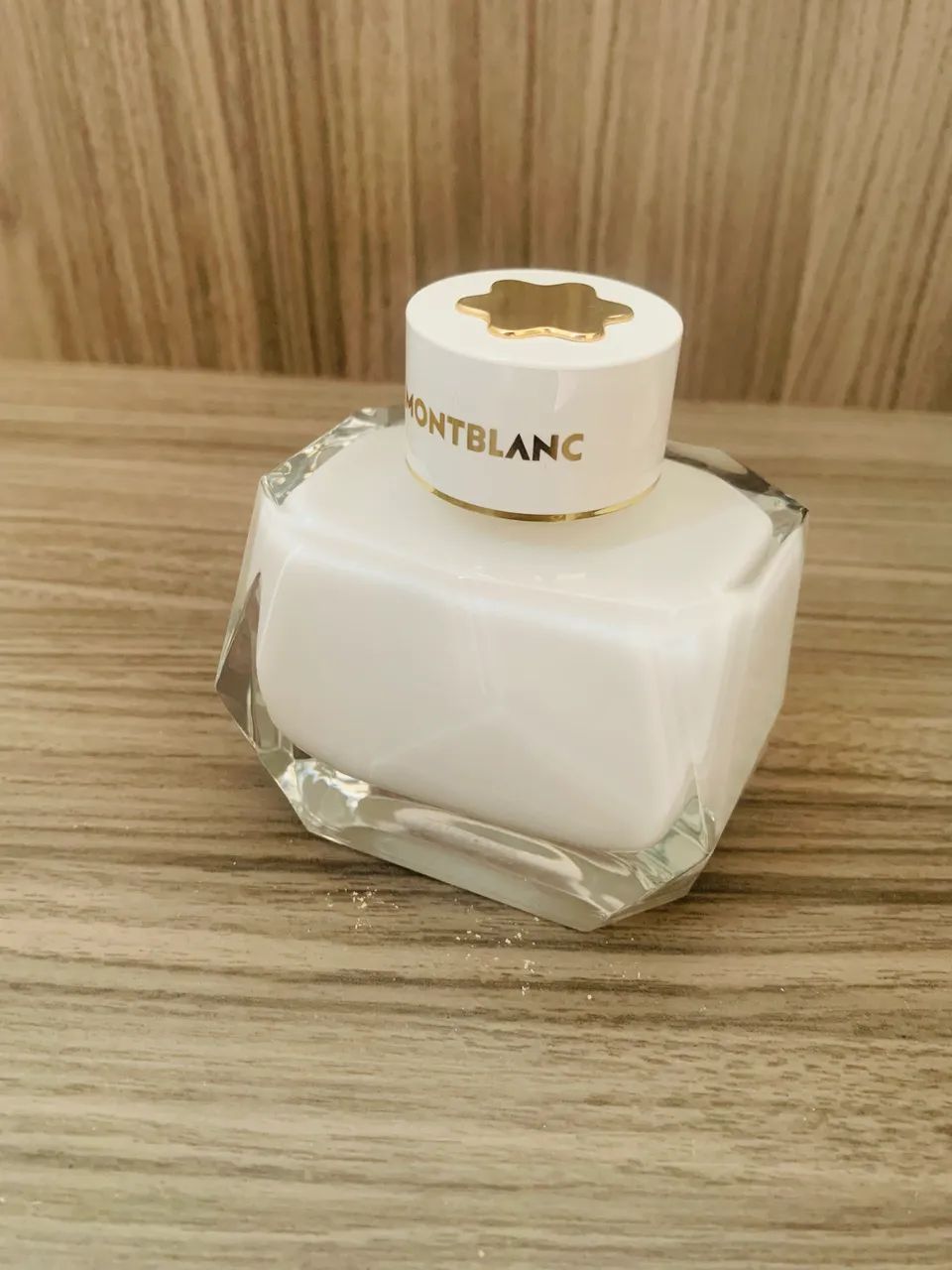 Perfume Montblanc  - Foto 4