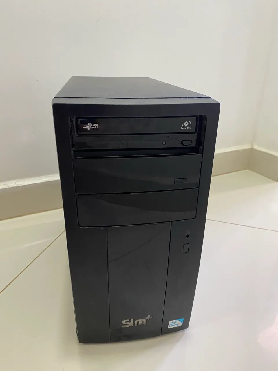 Computador I5 - Foto 3