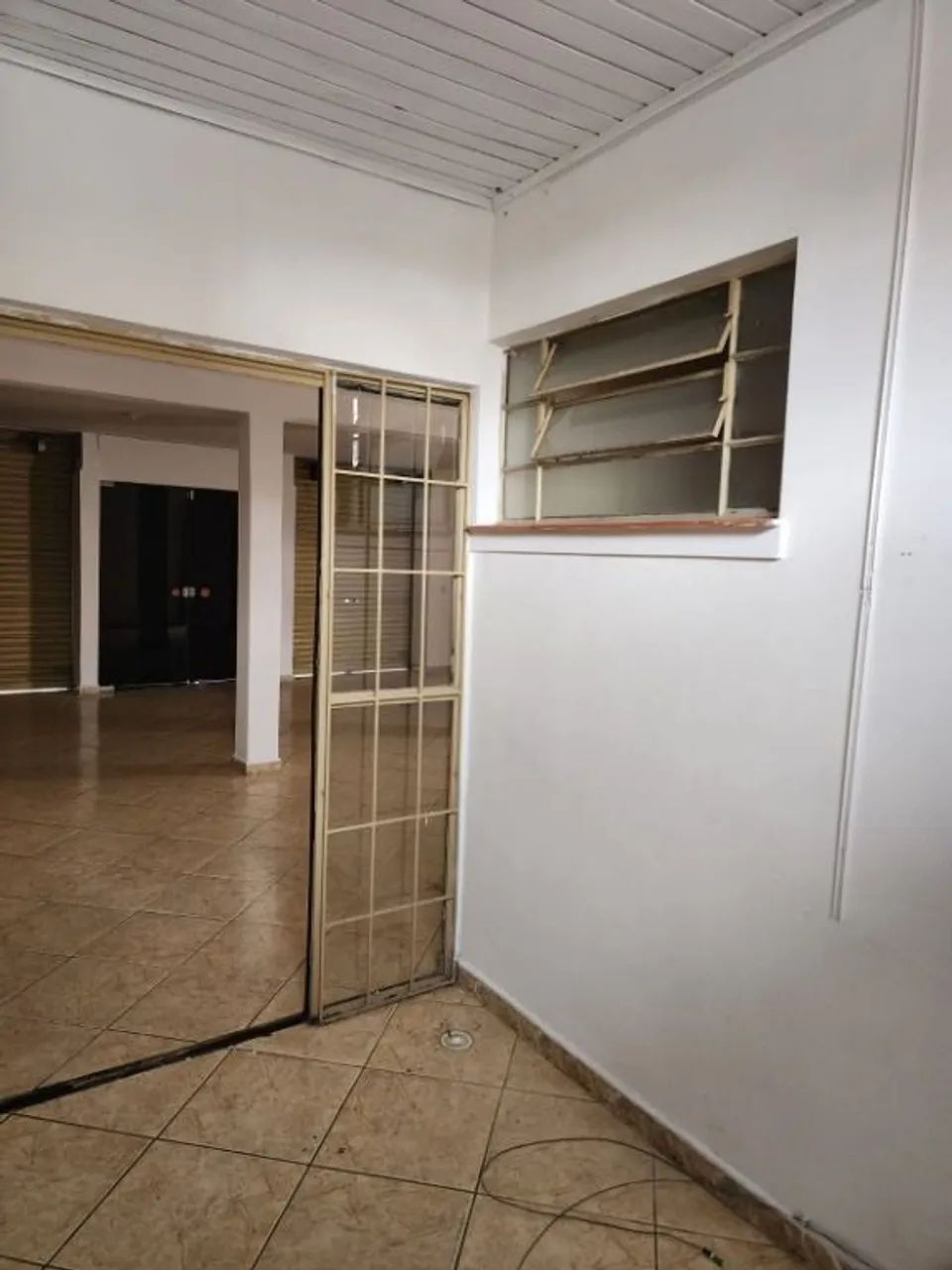 Imóvel Comercial Santa Quitéria - 350m2 - Foto 3