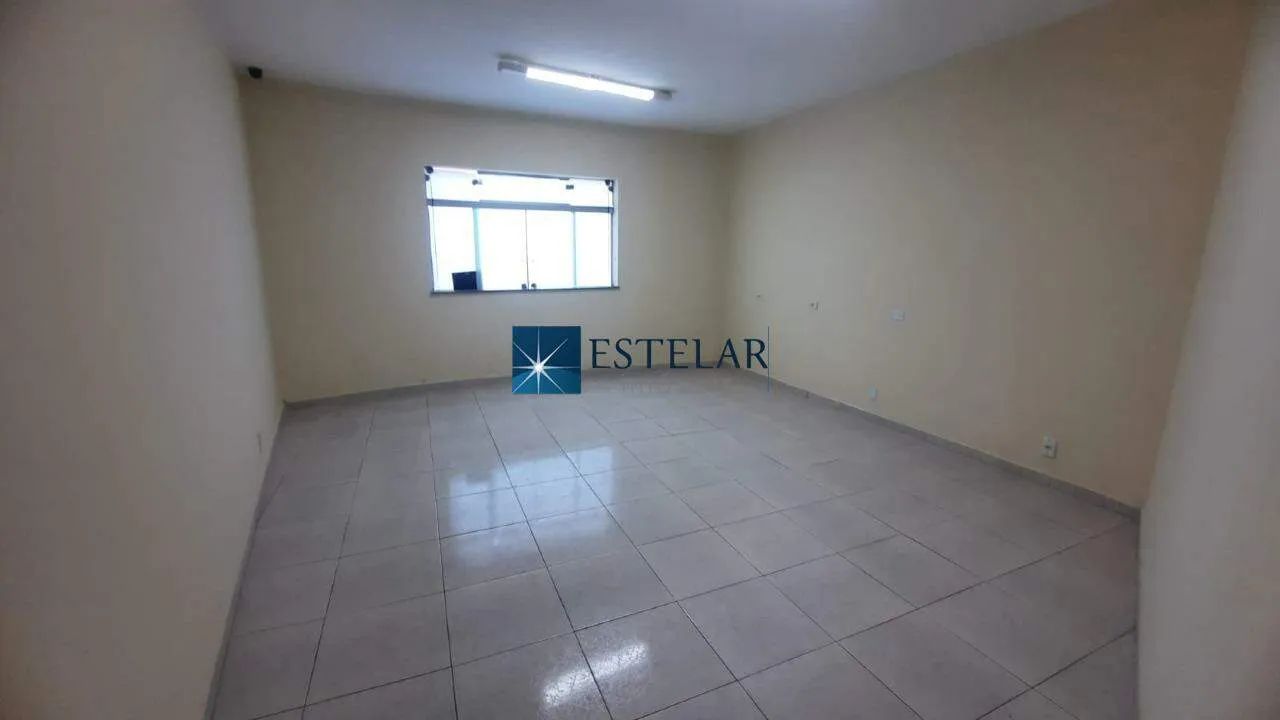 LINDA SALA COMERCIAL - CENTRO - MOGI DAS CRUZES/ SP - Foto 5