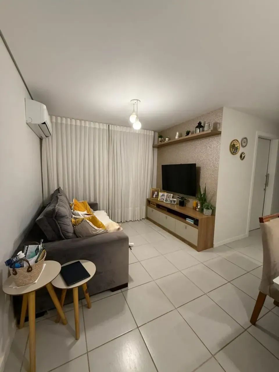 OPORTUNIDADE - Condominio  no bairro Morada do Ouro - Cuiabá - MT