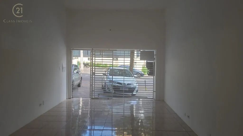 Loja para alugar em Londrina, Centro, com 70 m² - Foto 5