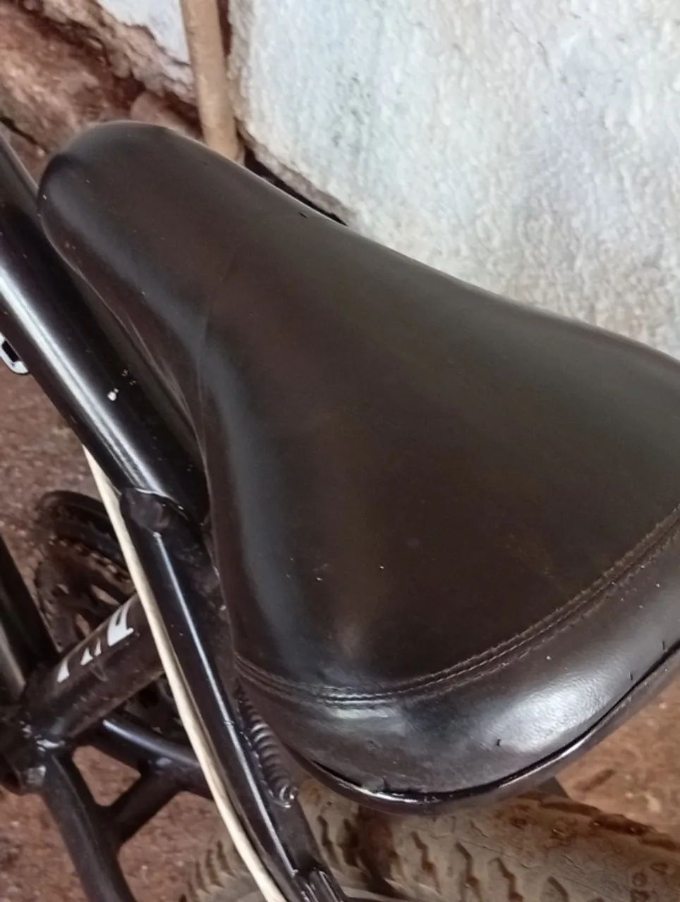 Bicicleta GIOS br - Foto 3
