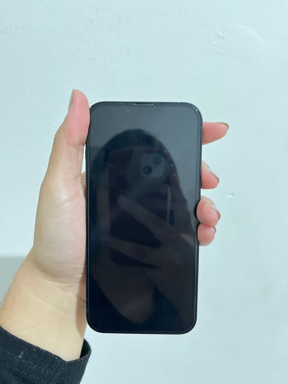 VENDO iPHONE 13 - 128GB - Foto 4