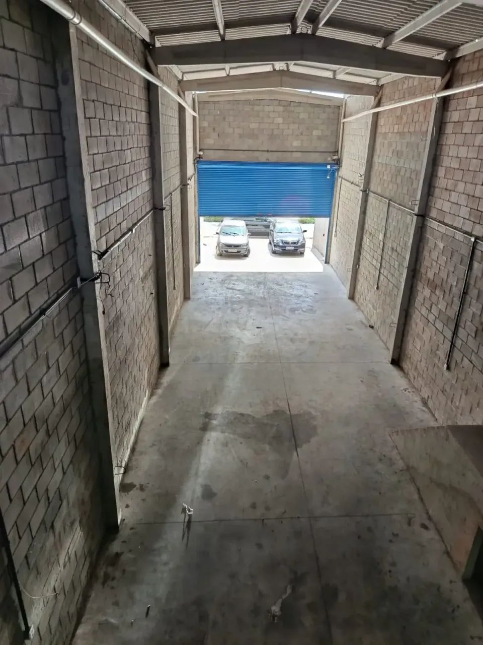 Comercial para locação, TABULEIRO DO MARTINS, Maceió, AL - Foto 3