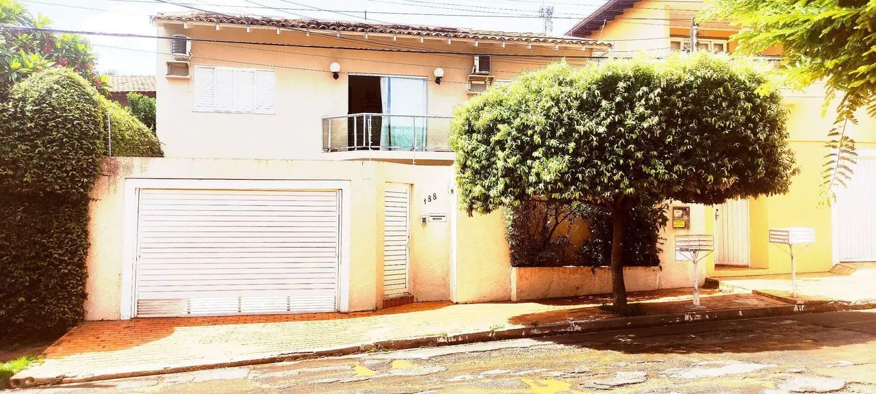 EXCLUSIVIDADE, CONFORTO E SOFISTICAÇÃO