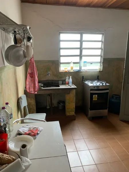 TERRENO - 250,00 M² - RUDGE RAMOS - SÃO BERNARDO DO CAMPO - Foto 2