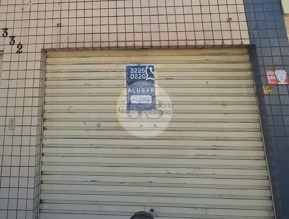 Loja para venda e locação, Centro, Rio Grande, RS