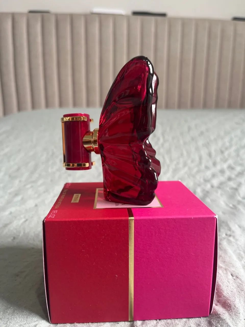 Perfume La bomba  - Foto 2