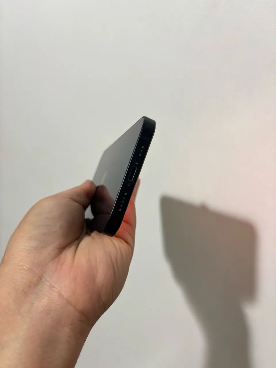 iPhone 12 - Foto 4