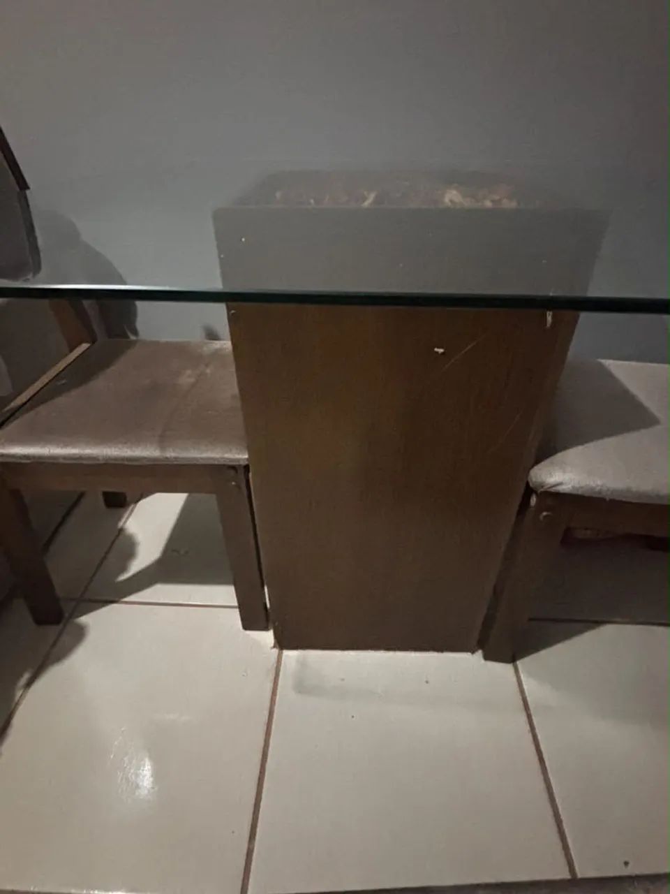 Mesa de jantar - Foto 3