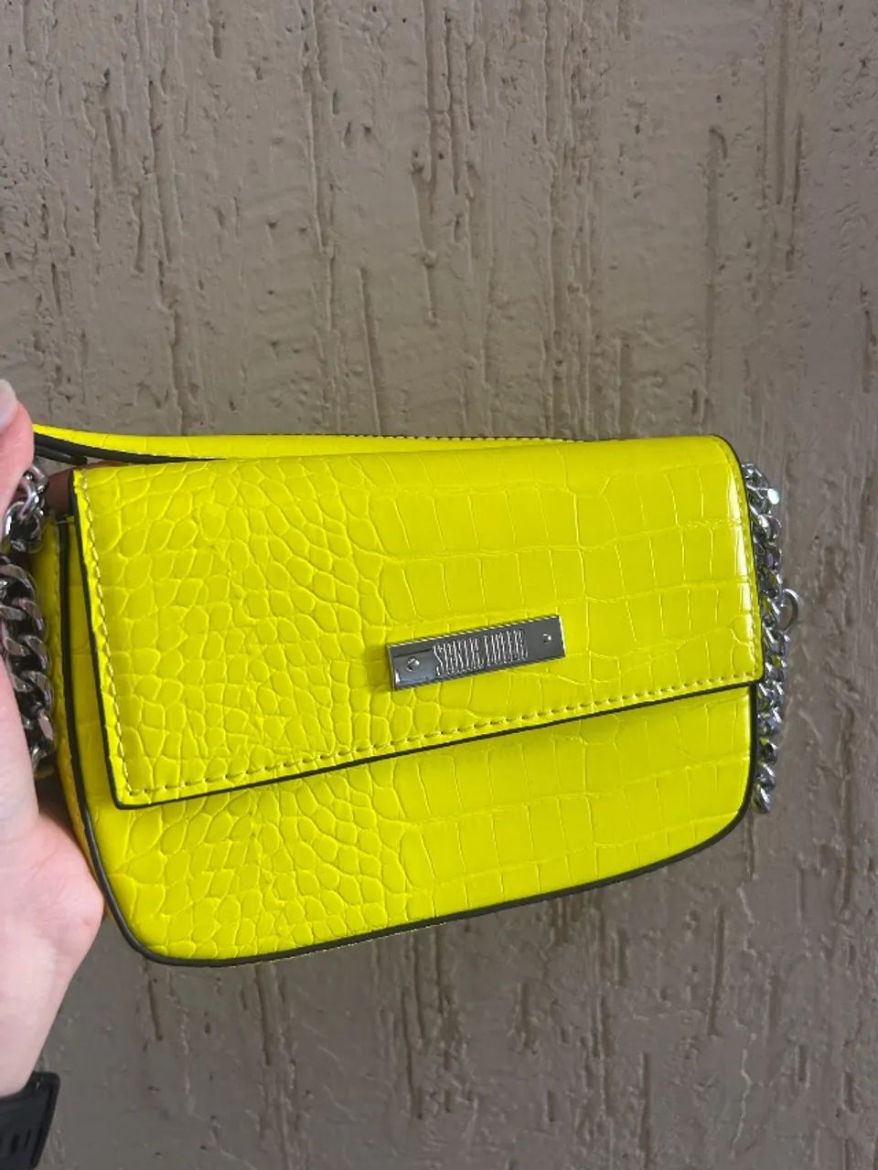 Bolsa - Foto 5