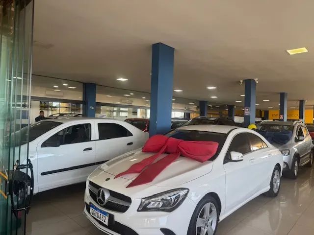 Imóvel para venda com 4150 metros quadrados em Vila Nova Sorocaba - Sorocaba - SP - Foto 3