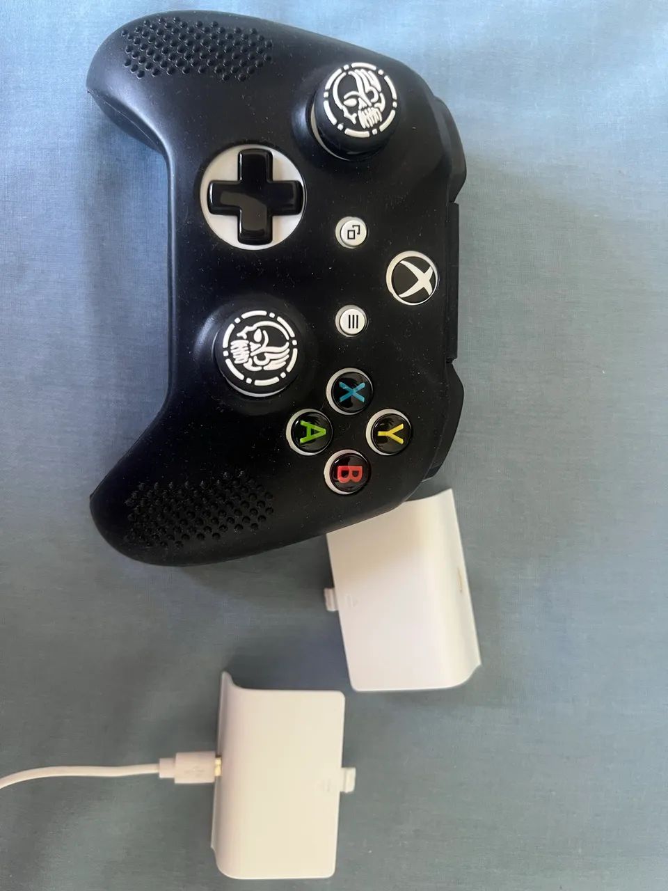 Xbox One S  - Foto 2