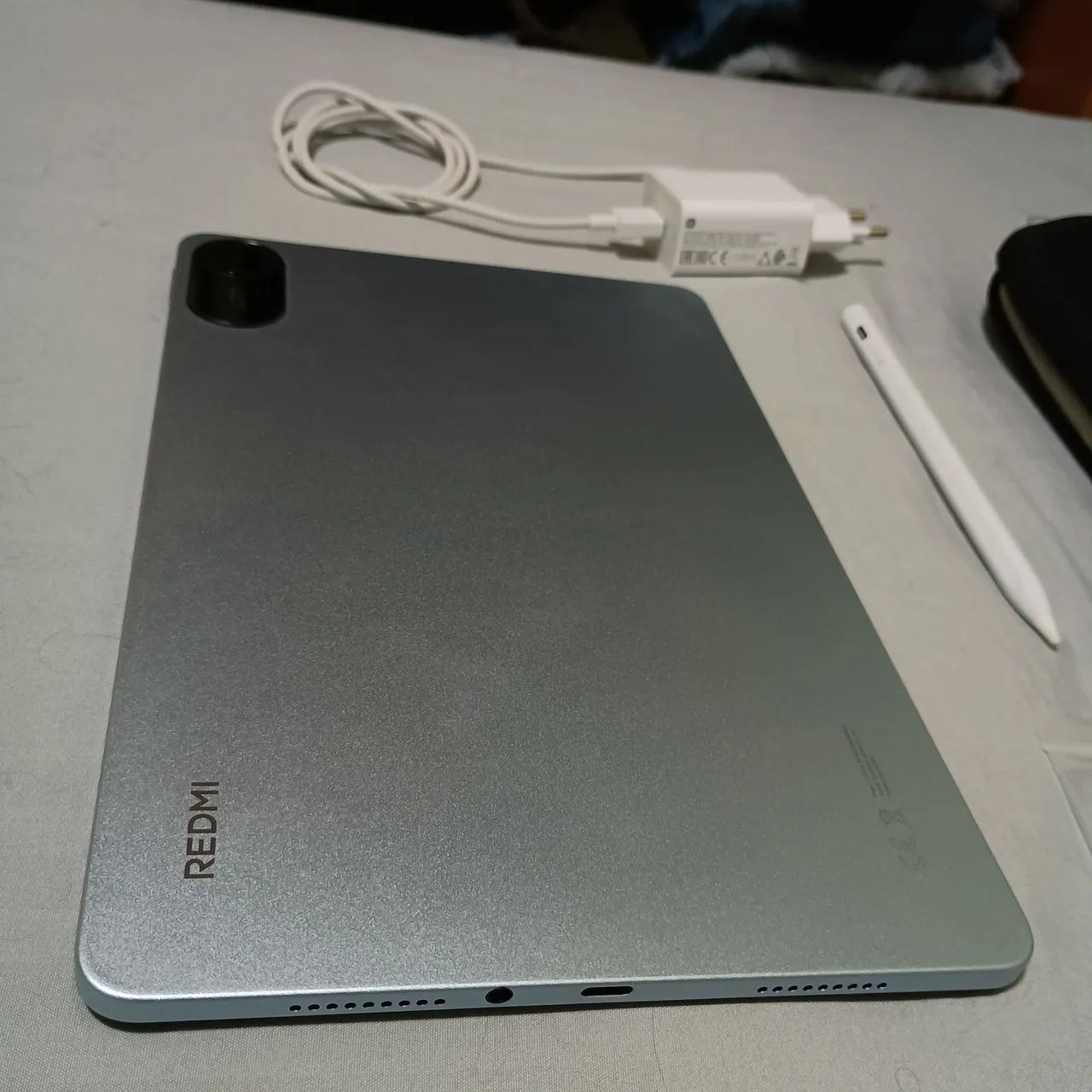 TABLET REDMI PAD2 16GB RAM, 256GB MEMÓRIA INTERNA - Foto 4