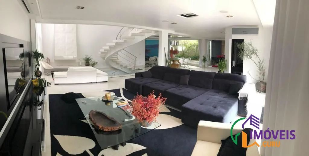 CASA EM CONDOMÍNIO - PARQUE TERRA NOVA II - SP - Foto 2