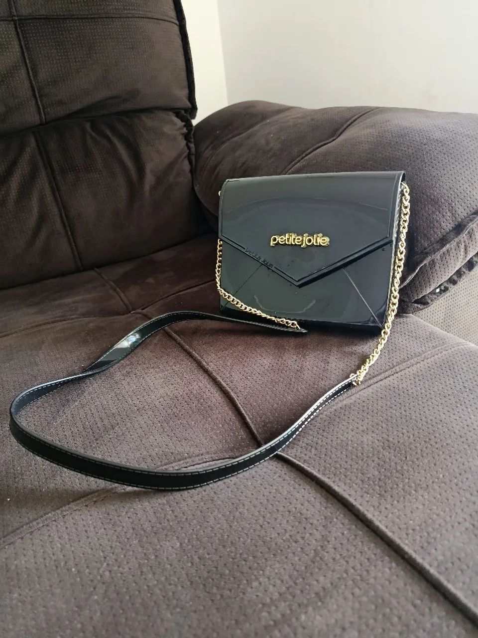  Petite Jolie Original - Foto 2