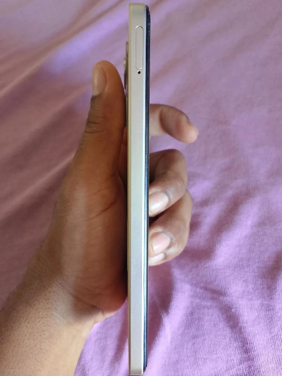 Realme Note 70 - Foto 4