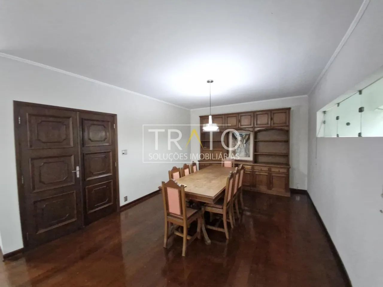 casa - Jardim Leonor - Campinas - Foto 5