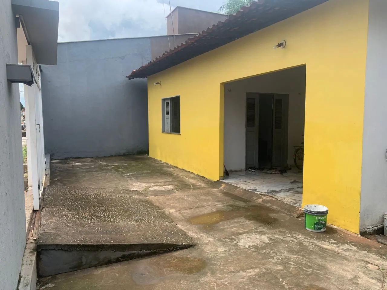 Eu vendo,com urgência  - Foto 2
