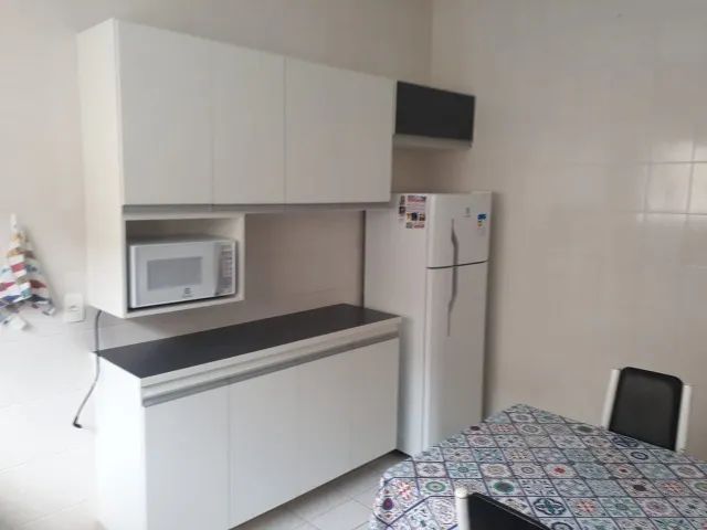 Piscina 3  dorms Natal  Ano  Novo Temporada  e   fins  de  semana!!! a  100ms  da praia!! - Foto 4