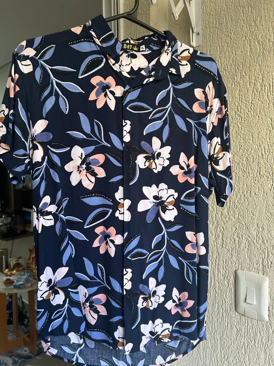 Roupas semi novas  - Foto 3