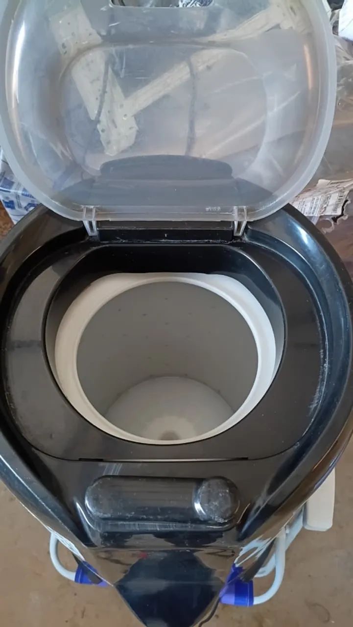 Centrifuga