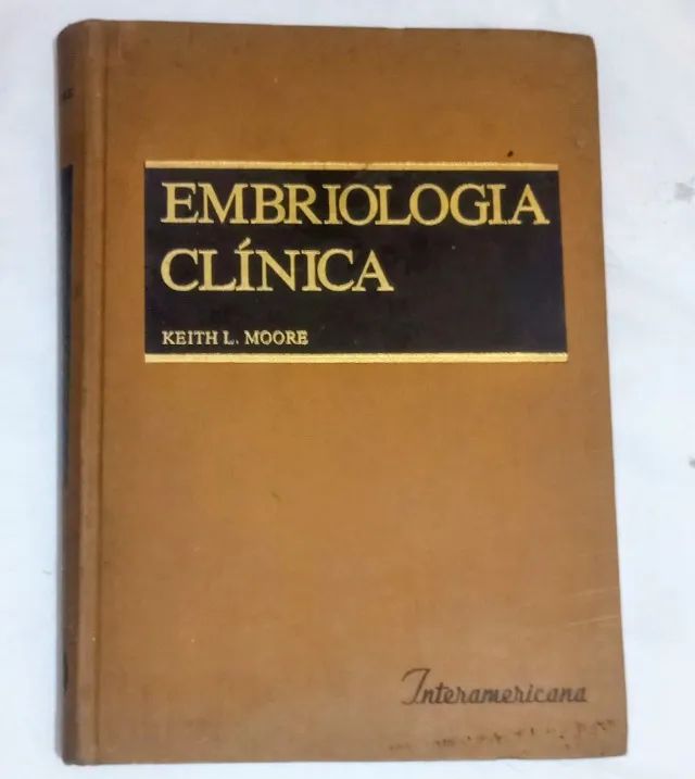 Livro usado - conservado 