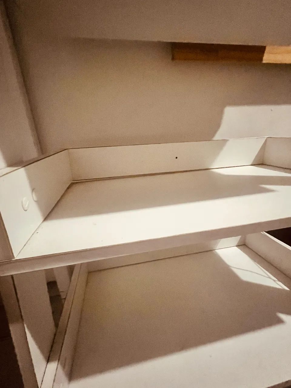 Estante  - Foto 3