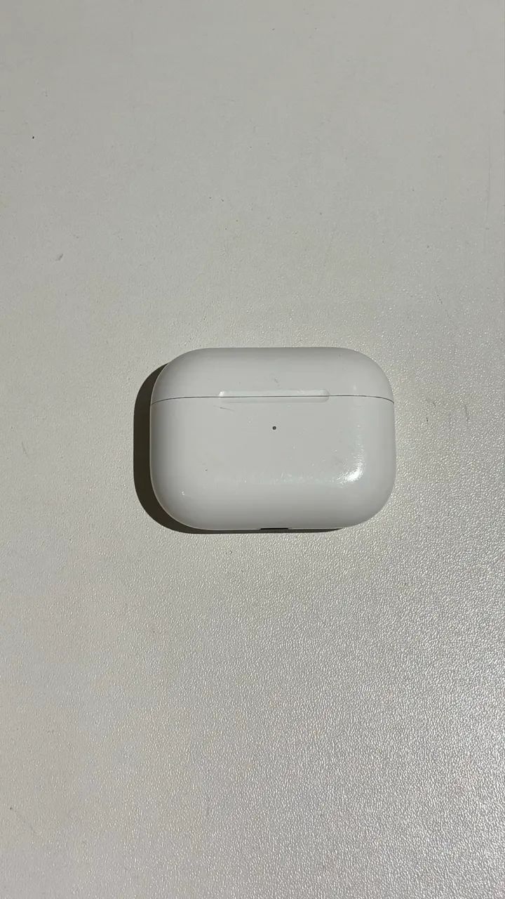 AirPods Pro 1ª Geração - Foto 2
