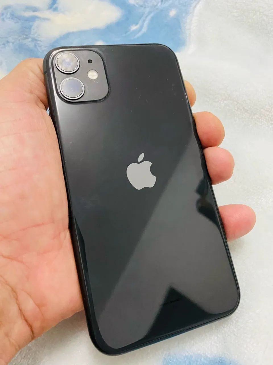 iPhone 11  - Foto 2
