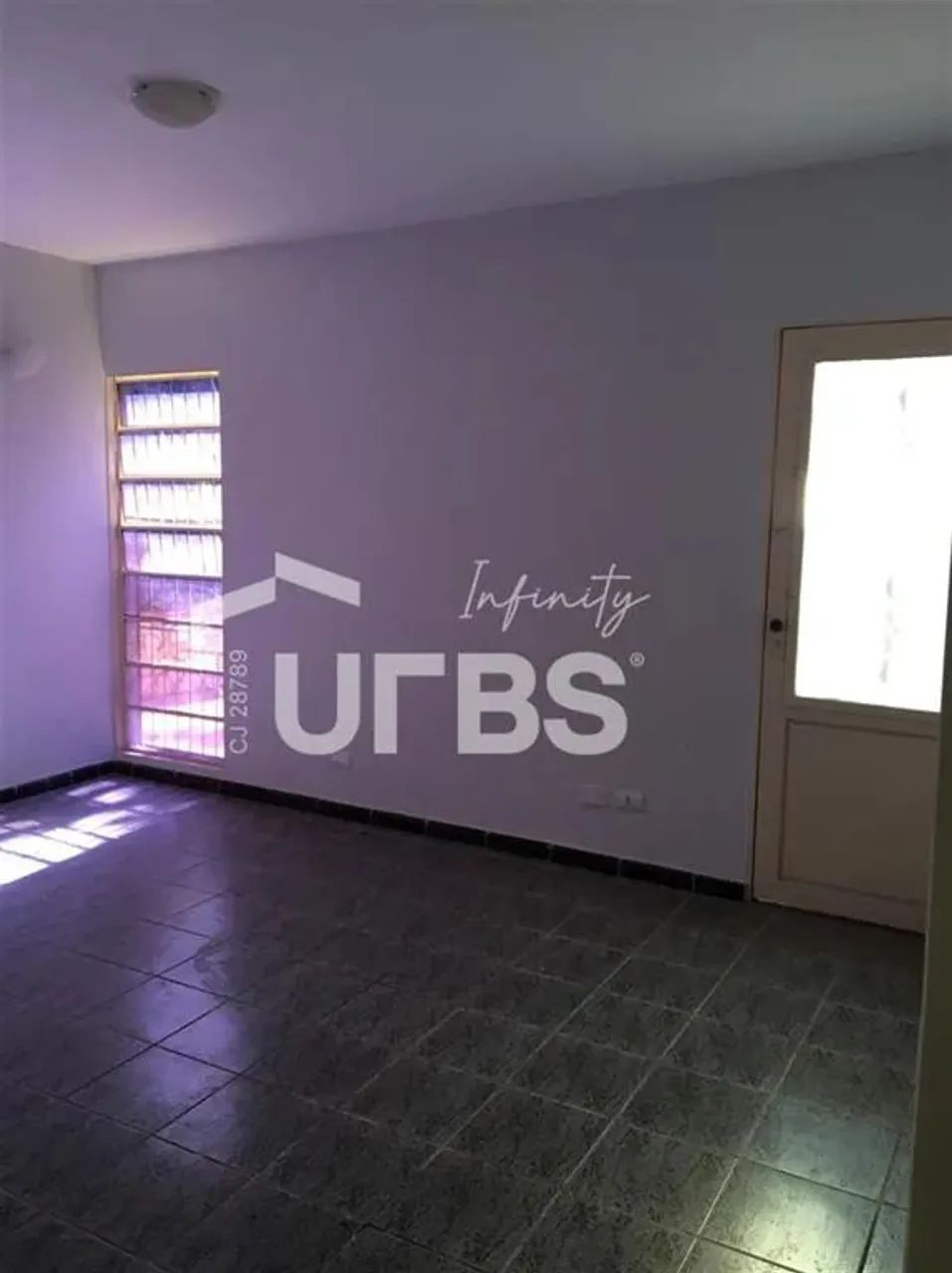 Sobrado à venda no Setor Bueno, 5 quartos (1 suíte), Residencial Oásis, próximo à Rua T-54 - Foto 3