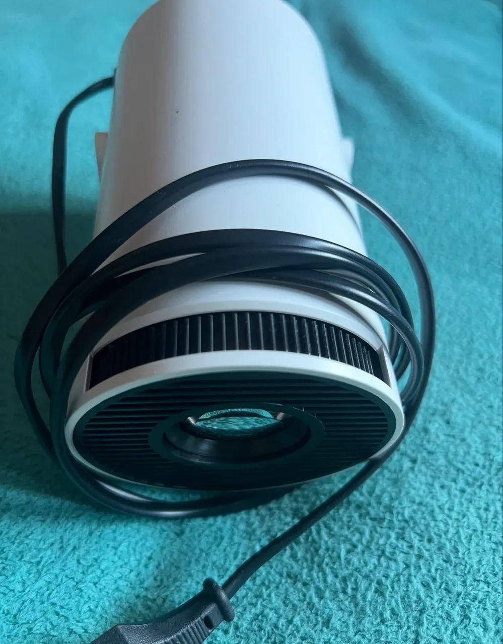 Projetor smart Full HD 4k  - Foto 2