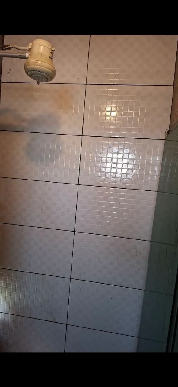 Alugo casa - Foto 5