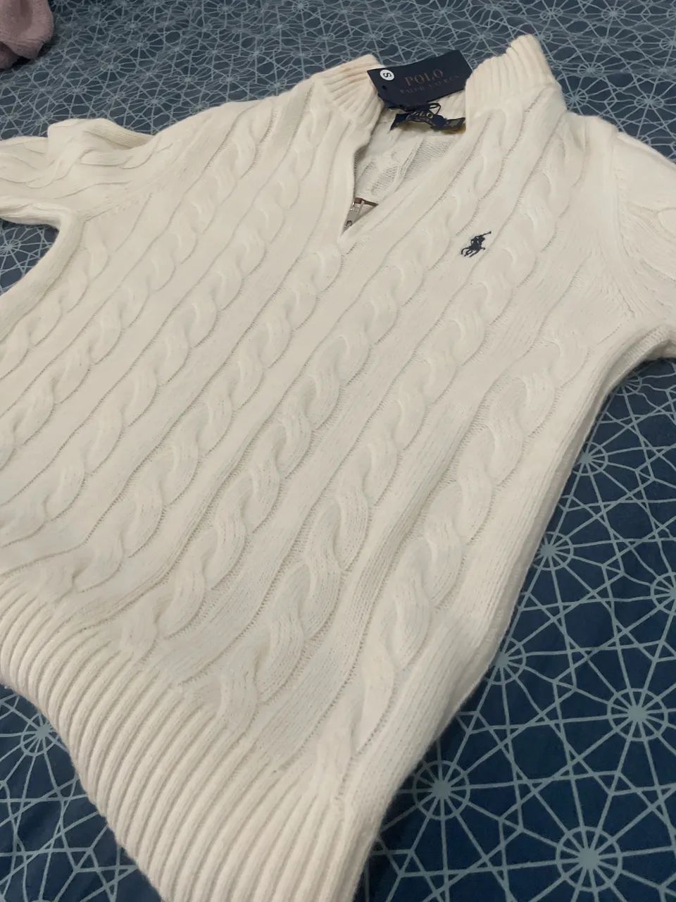 Polo Ralph Lauren  - Foto 2
