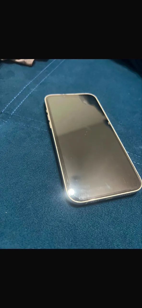 iPhone 14 Plus 