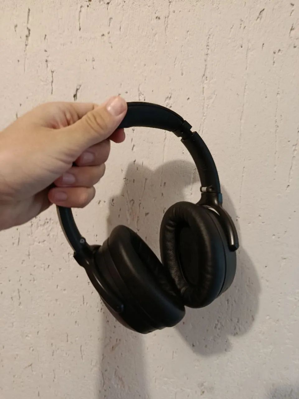 Fone de Ouvido Edifier W700NB PRO - Foto 3
