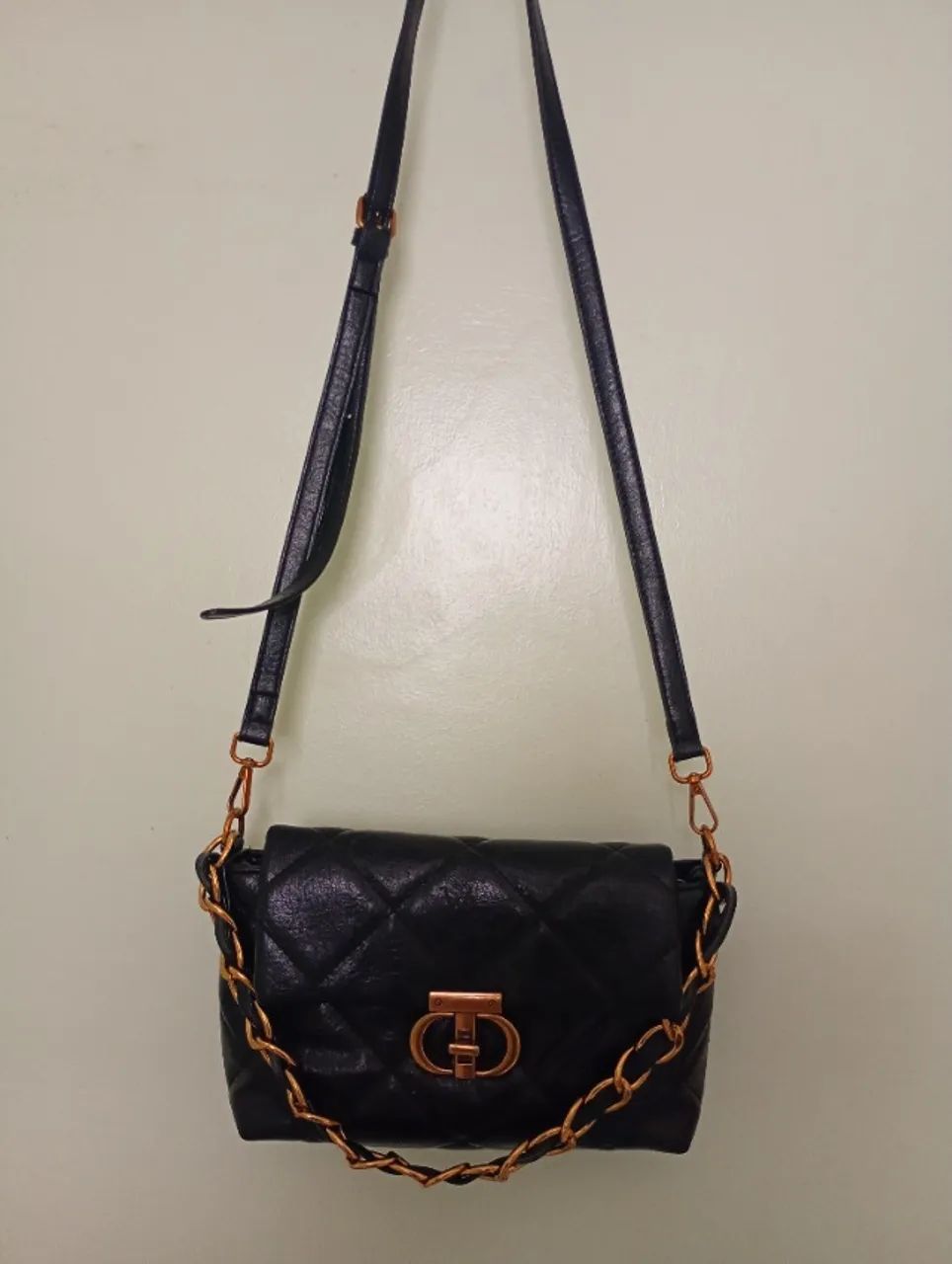 Bolsa feminina - Foto 2