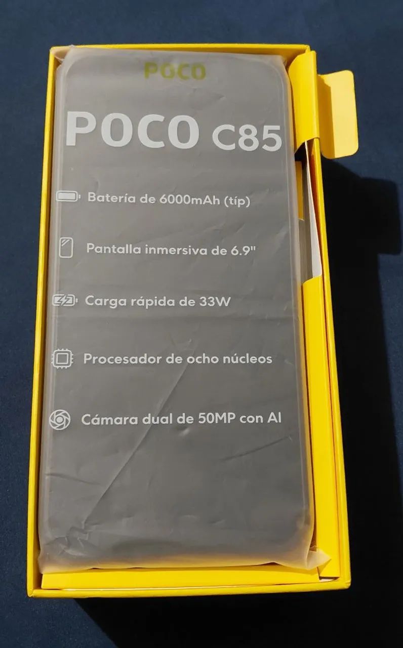 Vende-se esse celular 