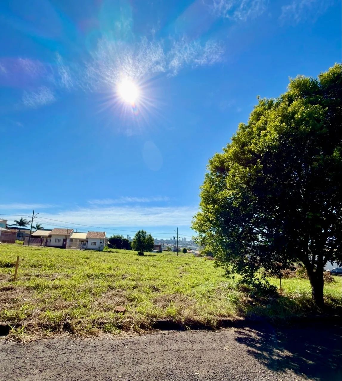 Excelente terreno bairro atrás da Havan. - Foto 4