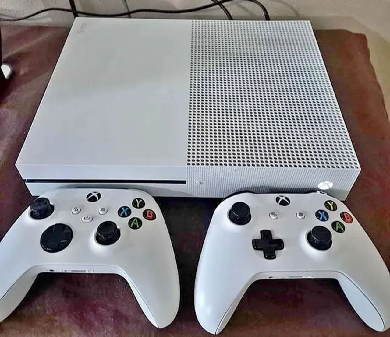 Vendo X-Box One