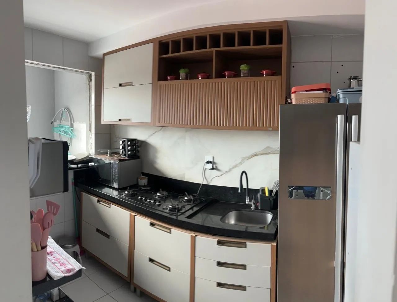 Vende se brisas  - Foto 4
